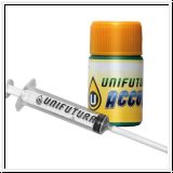 AccuCare Batteriezusatz 12ml Auto Pkw Kleinbus Van