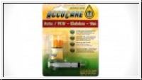 AccuCare Batteriezusatz 12ml Auto Pkw Kleinbus Van