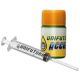 AccuCare Batteriezusatz 12ml Auto Pkw Kleinbus Van